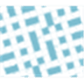 Crosswordpuzzlemaker Org Alternatives
