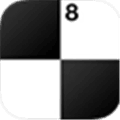 Crosswords For Mac Alternatives