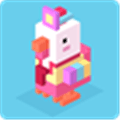 Crossy Road Alternatives