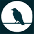 Crow Column Row Grid Framework Alternatives