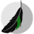 Crow Translate Alternatives