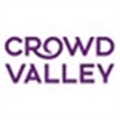 Crowd Valley Alternatives