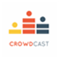 Crowdcast Alternatives