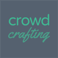 Crowdcrafting Alternatives