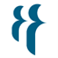 Crowdera Alternatives