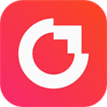 Crowdfire Alternatives