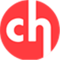 Crowdholding Alternatives