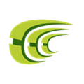 Crowdin Alternatives
