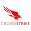 Crowdinspect Alternatives