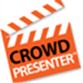 Crowdpresenter Alternatives