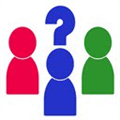 Crowdquestion Alternatives