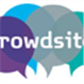 Crowdsite Com Alternatives