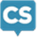 Crowdsound Alternatives
