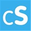 Crowdspring Alternatives