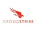 Crowdstrike Alternatives