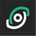 Crowdstudio in Alternatives
