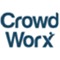 Crowdworx idea And innovation Engine Alternatives