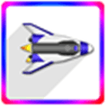 Crowdy Space Alternatives