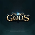 Crown Of The Gods Alternatives