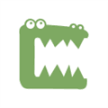Croxyproxy Web Proxy Alternatives