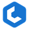 Crozdesk Alternatives