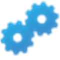 Crudin  Crud İnterface Generator İn Php  Mysql Alternatives
