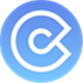Crugo Alternatives