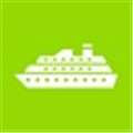 Cruise Deals Alternatives