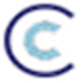 Cruisecontrol Alternatives