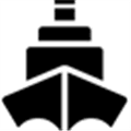Cruisesheet Alternatives