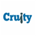 Cruity Alternatives