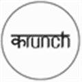 Crunch  Short Bullet News Alternatives
