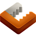 Crunch  Alternatives