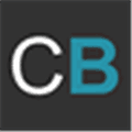 Crunchbase Alternatives