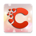 Crushify  Meet Chat And Date Alternatives