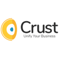 Crust Enterprise Messaging Alternatives