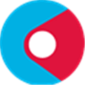 Crusta Browser Alternatives