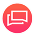 Crux Group Messaging Alternatives