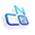 Cryogenic Filesplitter Alternatives