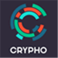 Crypho Alternatives