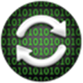 Crypt Sync Files Alternatives