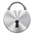 Crypt Alternatives