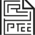 Cryptee Alternatives