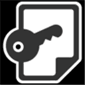 Crypter Alternatives