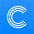 Crypterium App Alternatives