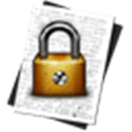 Cryptext Alternatives