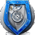 Cryptic Disk Alternatives