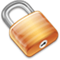 Cryptix Alternatives