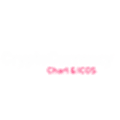 Crypto Currency Chart And ico Listing Alternatives