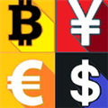 Crypto Currency Converter Calculator App Alternatives